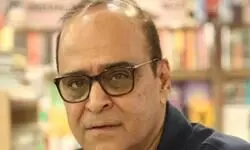 Original episodes of Rajani lost forever: Karan Razdan on Doordarshan show, its 2.0 version