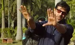 Rajat Kapoor on his role in ‘Drishyam 3’: ‘There’s no arc, I’m still behind Tabu’