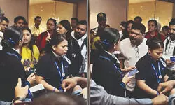 Blaming The Wrong People