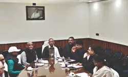 Siliguri to get 10 new traffic outposts to tackle growing congestion