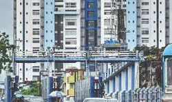 State launches online portal to track externally aided projects