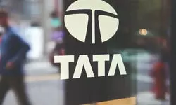 Tata Trusts infighting roils group, ends in uneasy truce