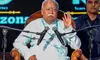 No conflict between science and dharma: RSS chief Mohan Bhagwat