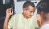 CBI challenges suspension of Unnao rape convict’s life term in SC