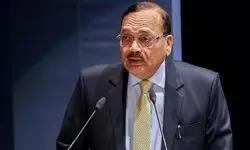 Mediation being accepted as successful, cost-effective tool: CJI Surya Kant