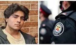 20-year-old Indian student shot dead near University Of Toronto, suspects on the run