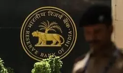 RBI likely to infuse up to Rs 2.5 lakh crore liquidity in Q1 of 2026 with additional 2-3 lakh crore in rest year: Report