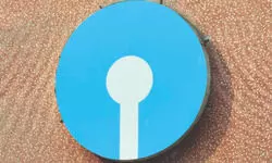 Consolidation in public sector banks likely to gain pace in 2026