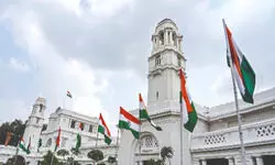 Five CAG reports on agenda as Delhi Assembly meets January 5