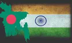 Beyond The ‘Golden Era’