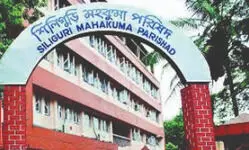 SMP moves to upgrade infra in ST-dominated areas