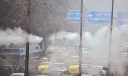 ‘Will open up a Pandora’s box’: Centre opposes court’s role in air purifier GST cut