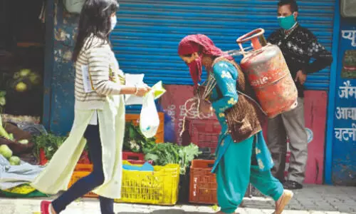 Oil Ministry drives clean energy, infra and security push in 2025