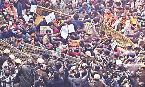 MEA cites over 2,900 attacks on minorities, seeks justice for recent lynching in Bangladesh