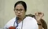 Odisha lynching: Mamata vows support for ‘oppressed’ Bengali migrants