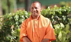 Under the CM Adityanath govt, UP’s social landscape transformed; historic change in the lives of women