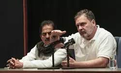 Cong plans campaign to save MGNREGA from Jan 5; Rahul says PM single-handedly destroyed it