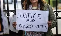 Unnao rape survivor approaches CBI seeking FIR against IO for colluding with Sengar