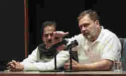 ‘PM single-handedly destroyed it’: Cong to launch ‘MGNREGA Bachao’ protest from Jan 5