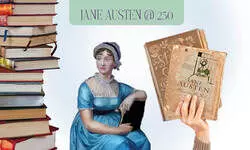 Still Writing Our Lives