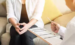 Are We Over-Diagnosing Mental Issues?