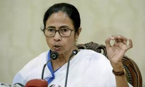 Odisha lynching: Mamata vows support for ‘oppressed’ Bengali migrants