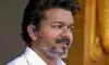 I gave up cinema to stand up for fans who offered me everything, including kottai: Vijay