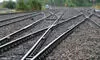 Bihar: 8 wagons of goods train derail, rail traffic disrupted