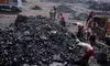 PM Office directs Coal India to list all subsidiaries by 2030