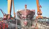 Govt notifies guidelines for 2 major shipbuilding initiatives