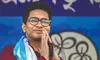 Abhishek Banerjee to hold road show in Itahar on January 7