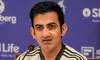 Gambhir to continue as head coach, BCCI dismisses replacement rumours Gambhir to continue as head coach, BCCI dismisses replacement rumours
