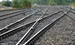 Bihar: 8 wagons of goods train derail, rail traffic disrupted