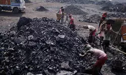 PM Office directs Coal India to list all subsidiaries by 2030