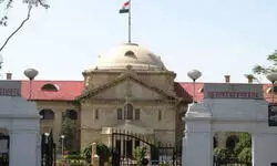 Highest officer liable for contempt for non-compliance with court order: Allahabad HC