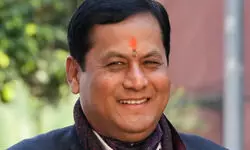Sonowal cautions BJP workers against complacency, infighting ahead of 2026 Assam polls