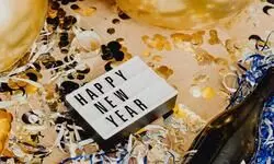 Sense and Sensibility: Awake, But Are We Aware?