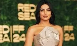 From ‘Blade Runner 2099’ to ‘The Bluff’: The Unmissable Explosive Action Slate of 2026