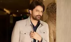 Jaideep Ahlawat replaces Akshaye Khanna in ‘Drishyam 3’