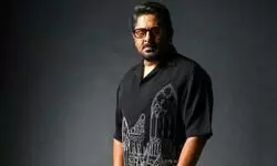 Akshaye Khanna lives his life on his terms: Arshad Warsi