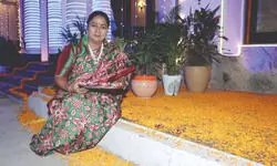 Consistently taking industry-friendly decisions to boost ease of doing biz: CM Consistently taking industry-friendly decisions to boost ease of doing biz: CM