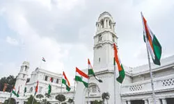 High stakes as Delhi Assembly meets Jan 5 High stakes as Delhi Assembly meets Jan 5