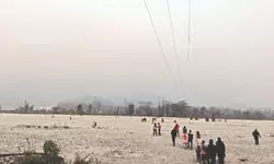 Dooars: Winter brings fresh hope for tourism industry