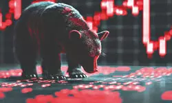 Top-7 firms lose Rs 35,439 cr in mcap