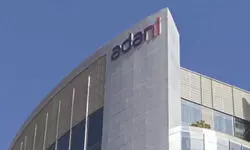 Adani to invest Rs 1.8 lakh crore in defence manufacturing next year