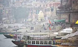 IMD warns dense fog to continue till year-end