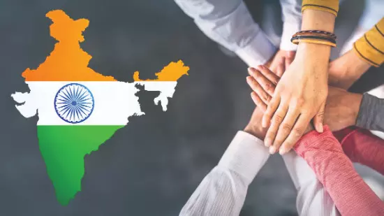 Pluralism Under Strain Pluralism Under Strain