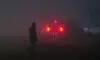 Dense fog in Delhi delays flights, causing schedule disruptions at IGI Airport