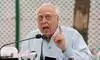 If 33 BLOs die, is that OK? Kapil Sibal slams SIR over Booth-Level Officer deaths