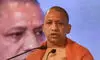 UP govt committed to create robust sports infrastructure, promote education: CM Yogi